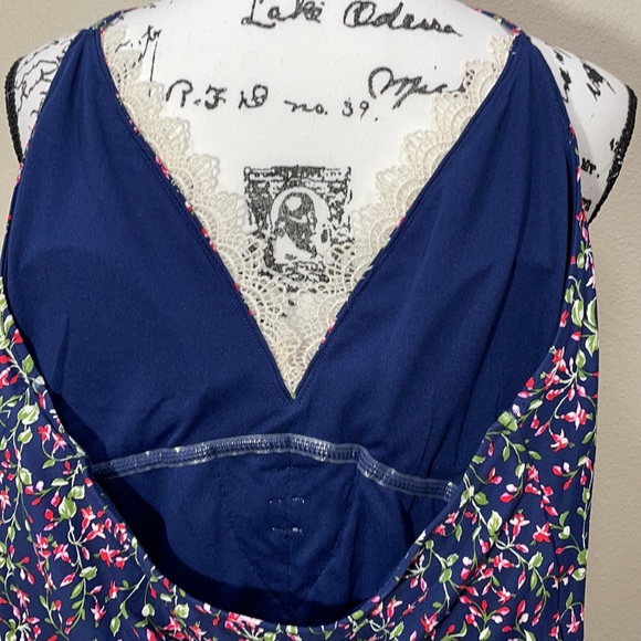 Sea Angel Maternity - Picture 5 of 7